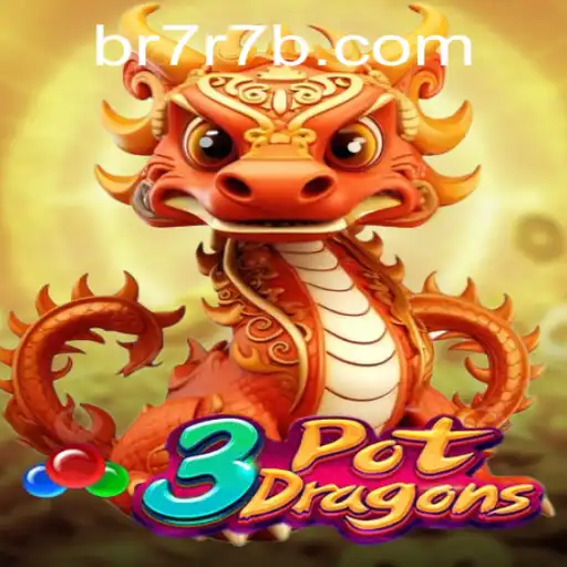 Exciting Adventure Awaits in the World of 3PotDragons