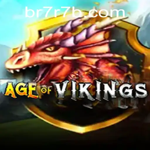 Exploring AgeofViking: A Voyage into Ancient Norse Adventures
