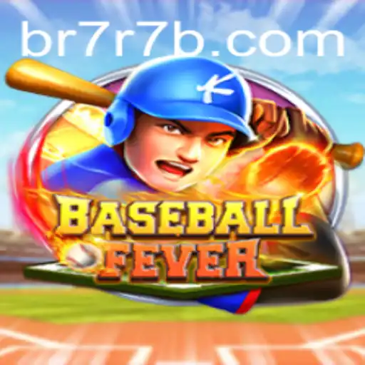 Experience the Thrill of BaseballFever: The Ultimate Sporting Game