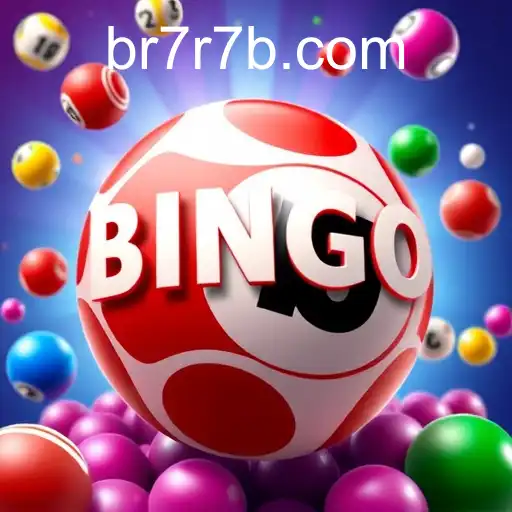 Bingo online