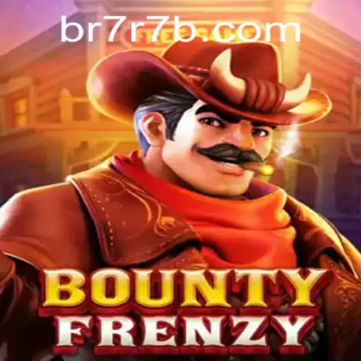 Exploring the Thrill of BountyFrenzy: A Comprehensive Guide