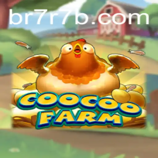 CooCooFarm Game Overview and Play Guidelines