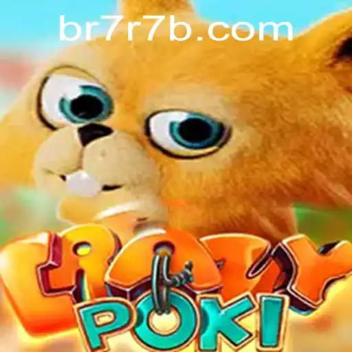Exploring the Thrills of CrazyPoki: A New Gaming Sensation