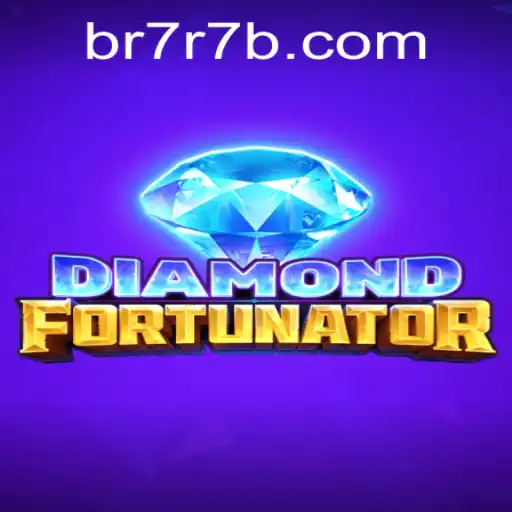Discover the Thrilling World of DiamondFort and Unveil the Secrets of 7r7b.com