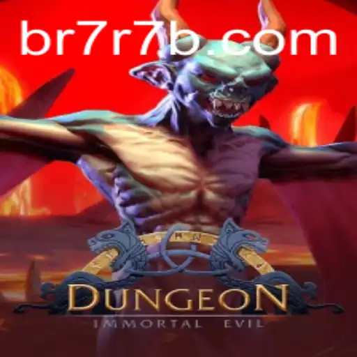 Exploring 'Dungeon': A Deep Dive into Mechanics and Gameplay
