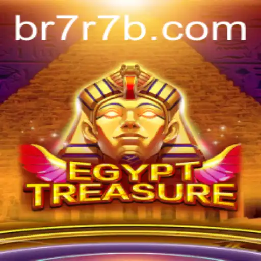 Unveiling the Mystical World of EgyptTreasure: A Journey Into Ancient Secrets