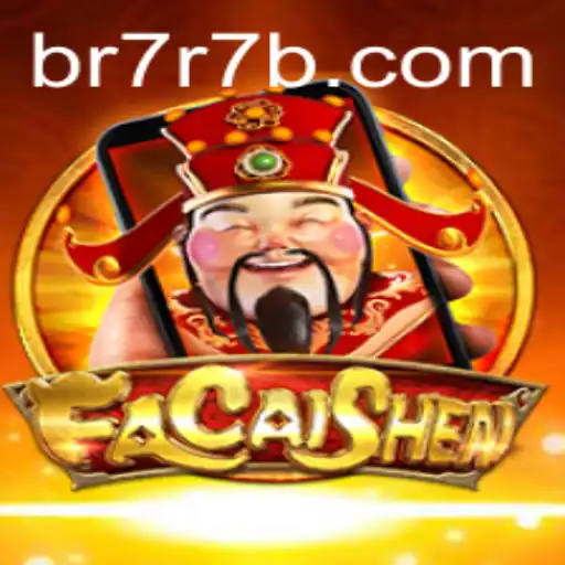 FaCaiShenM: The Enchanting World of Fortune and Strategy