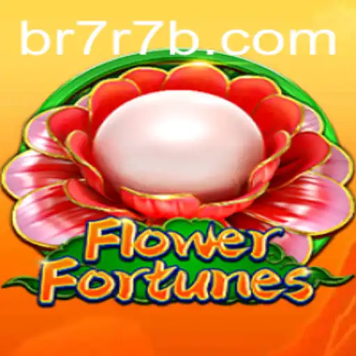Exploring FlowerFortunes: Immerse in the Magical World of 7r7b.com