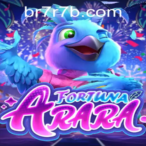 Discovering the Enchanting World of FortunaArara: A Comprehensive Guide