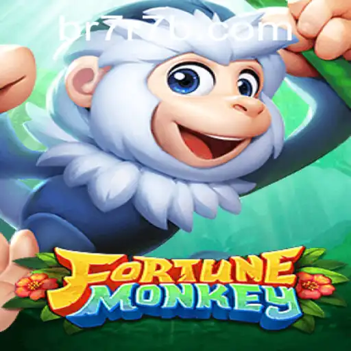 Exploring the Thrilling Universe of FortuneMonkey
