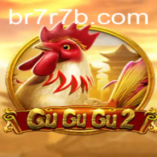 A Deep Dive into the Thrilling World of GuGuGu2