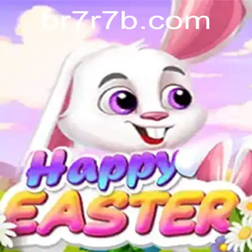 Explore the Exciting World of HappyEaster: A New Gaming Adventure