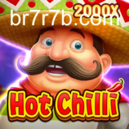 Discover the Thrills of HotChilli: A Comprehensive Guide