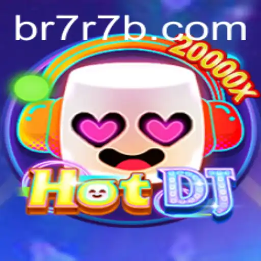 Exploring the Exciting World of HotDJ: Game Description, Introduction, and Rules