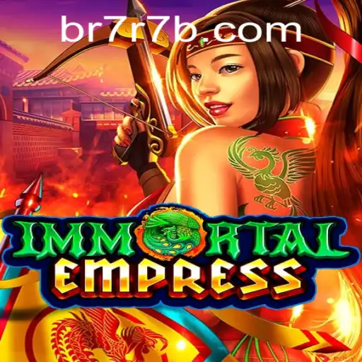 Exploring ImmortalEmpress: A Deep Dive into the Game and Its Mechanisms