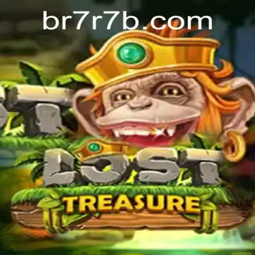 Discover the Excitement of LostTreasure: Exploring the Mysteries of 7r7b.com