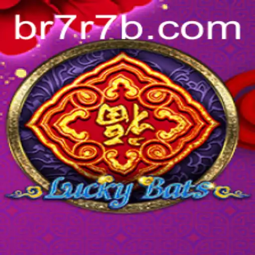 Discover LuckyBats: A New Gaming Sensation
