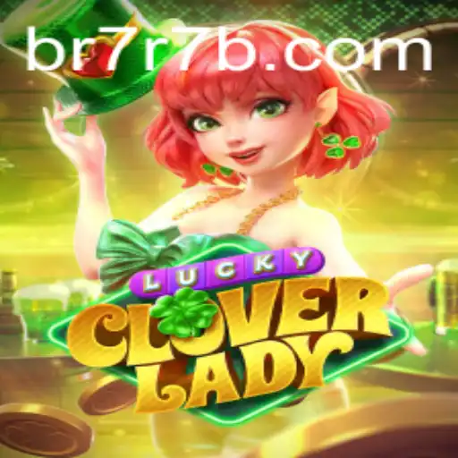 Discover the Enchanting World of LuckyCloverLady: A Thrilling Adventure Awaits