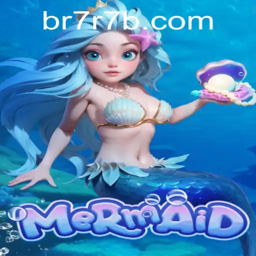 Unveiling the Enchanting World of Mermaid: A Dive into the Game's Realm
