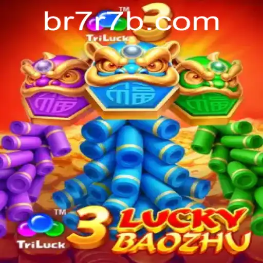 Exploring the Thrills of 3LuckyBaozhu and Its Unique Gameplay