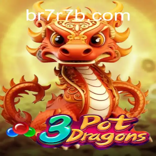 Exciting Adventure Awaits in the World of 3PotDragons