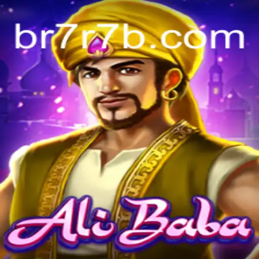 Discovering the Magic of AliBaba: A Unique Adventure Game Experience