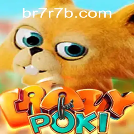 Exploring the Thrills of CrazyPoki: A New Gaming Sensation