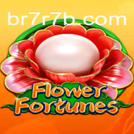 Exploring FlowerFortunes: Immerse in the Magical World of 7r7b.com