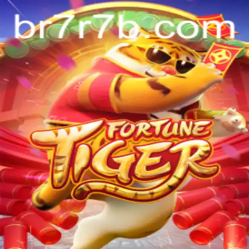 Discovering the Thrills of FortuneTiger: A Dive into Exciting Gameplay
