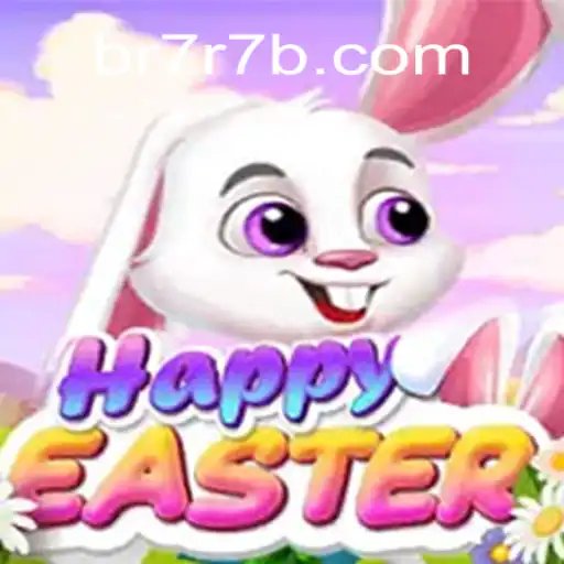Explore the Exciting World of HappyEaster: A New Gaming Adventure