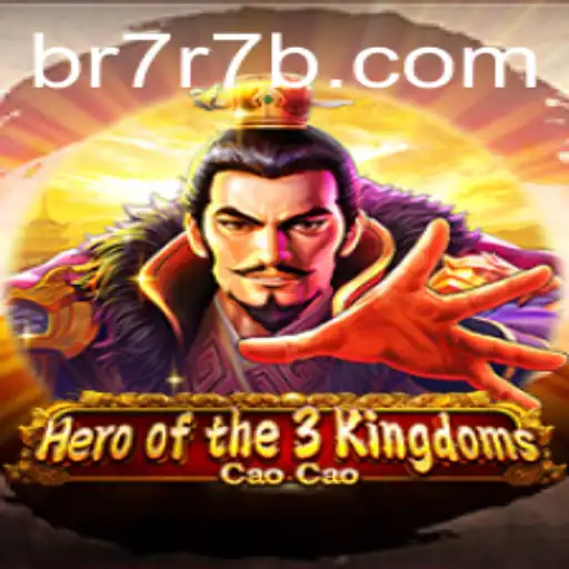 Exploring Heroofthe3KingdomsCaoCao: A Modern Take on Classic Strategy Gaming