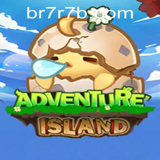 Exploring the World of IslandsAdventure