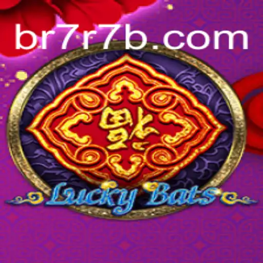 Discover LuckyBats: A New Gaming Sensation