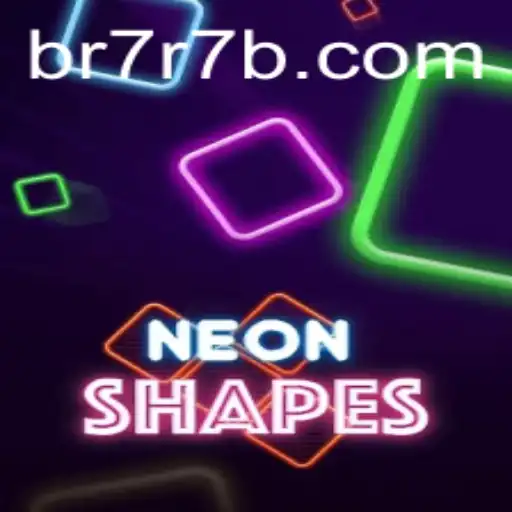 Unveiling the Fascinating World of NeonShapes: A Modern Gaming Experience