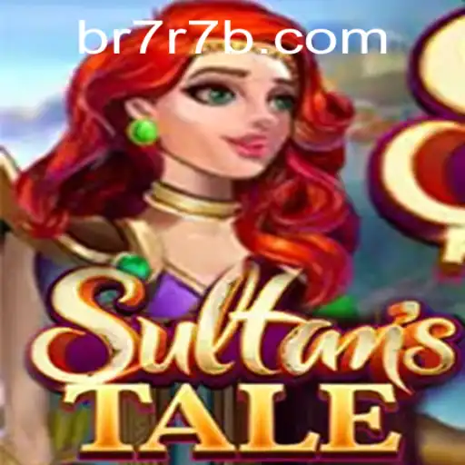 The Fascinating World of Sultanstale and Its Connection to 7r7b.com