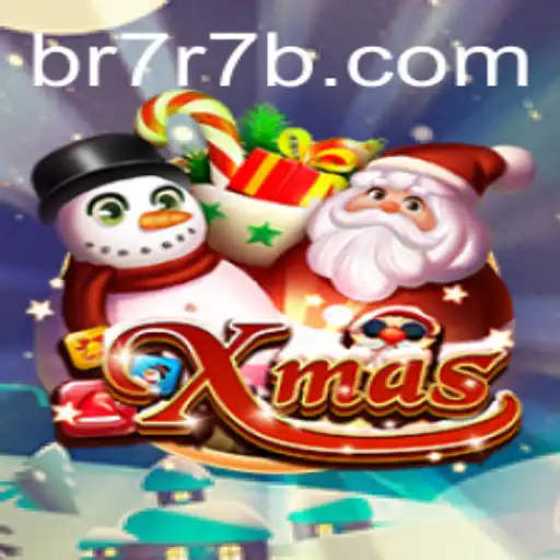 Explore the Fascinating World of Xmas: A Modern Board Game Experience