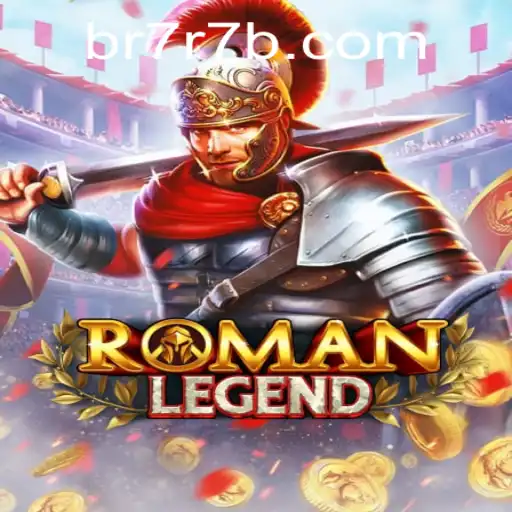 Discover the Fascinating World of RomanLegend at 7r7b.com