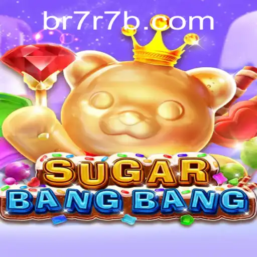 Unveiling SUGARBANGBANG: A Comprehensive Guide to the New Gaming Sensation