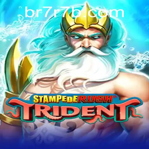 Exploring StempedeRushTrident: A Thrilling Gaming Experience with 7r7b.com