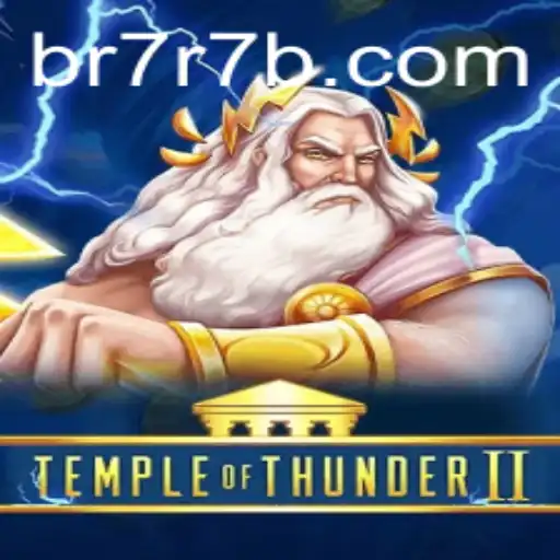 Temple of Thunder II: A Comprehensive Guide to Gameplay and Strategy