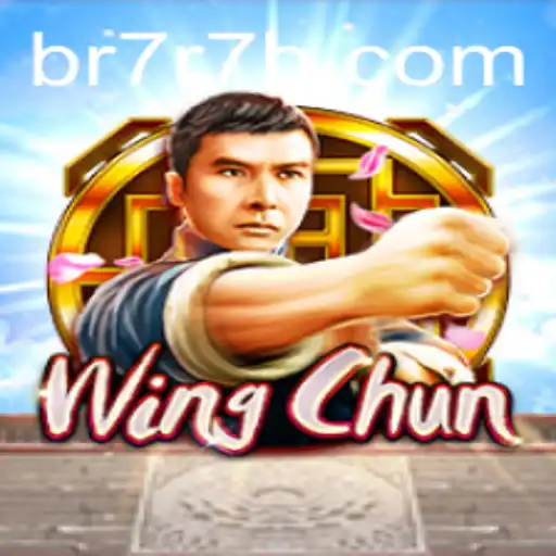 Exploring the World of WingChun: A Unique Online Gaming Experience