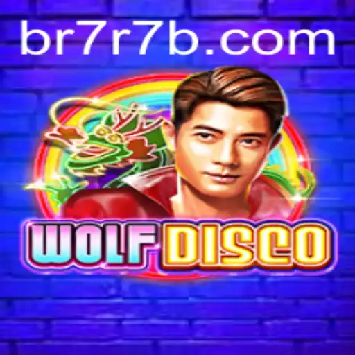 Exploring the Exciting World of WolfDisco: A New Gaming Sensation